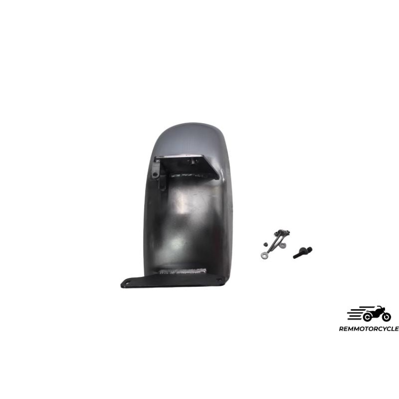 Softail Rear Fender 2018+