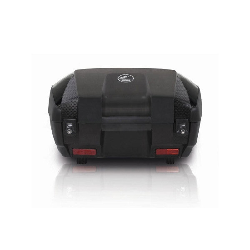 Top case 55L Junior Flash