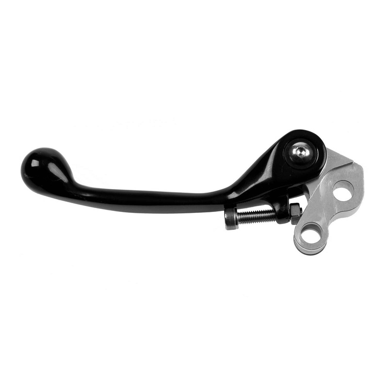 Whites Folding Clutch Lever – Husqvarna