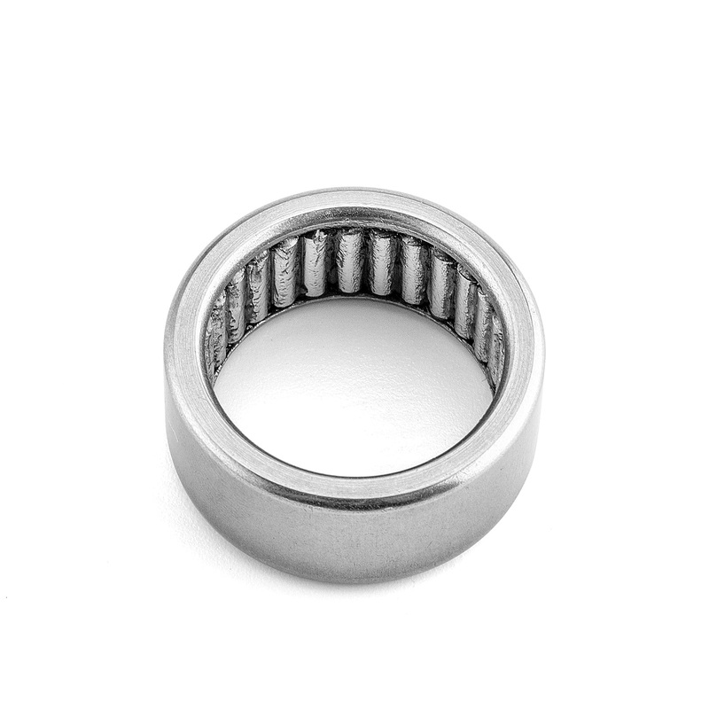 1958-1999 Harley Evolution Single Cam Needle Roller Bearing Full Complement Drawn Cup