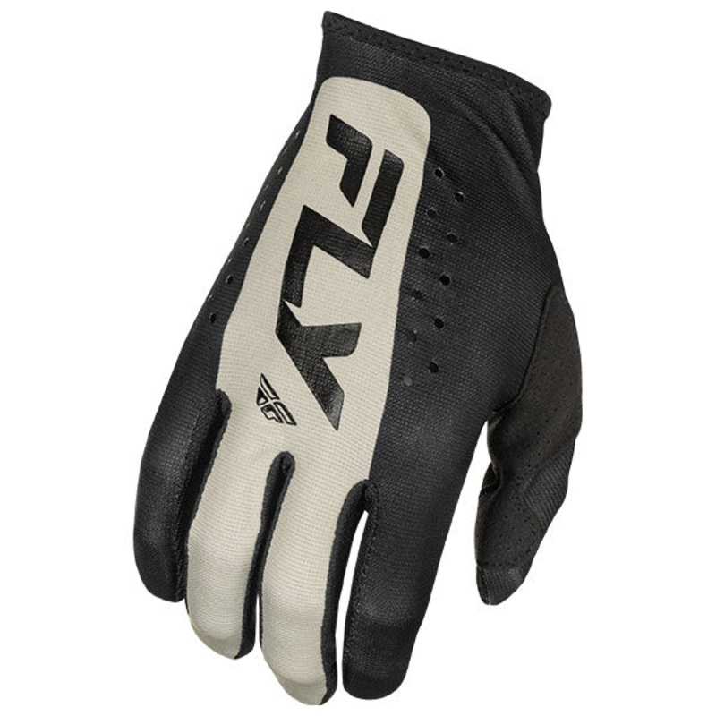 Fly Racing – Lite Glove