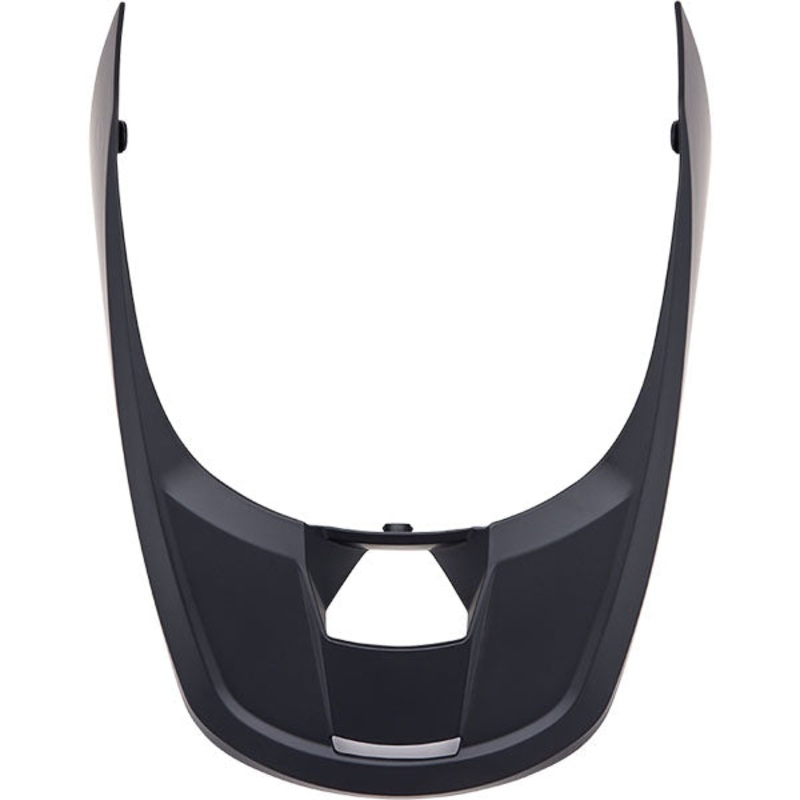 Fox Racing – V Core Helmet Visor