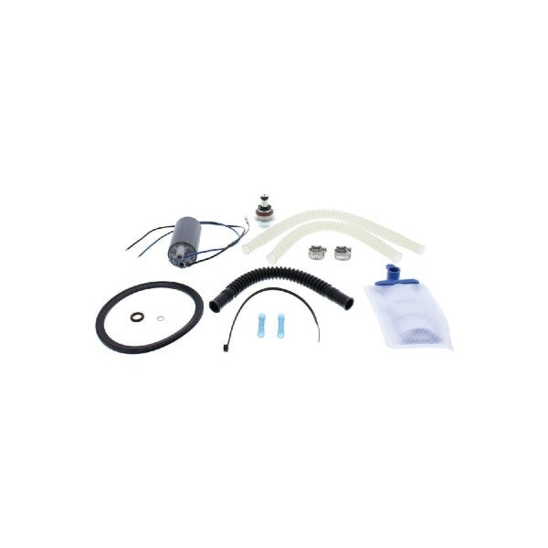 Fuel Pump Kit (2057)