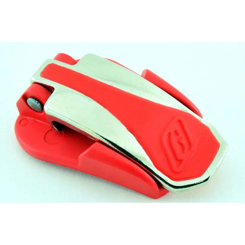 Gaerne I-Jet Single Buckle Only Red