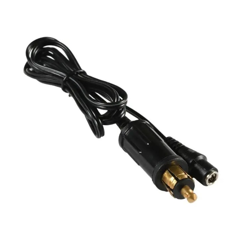 Macna BMW Bike Connection Cable