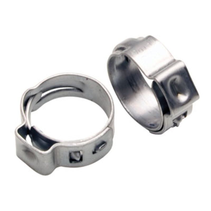 Motion Pro Stepless Clamp System – 9.6-11.3mm (Packet of 10)