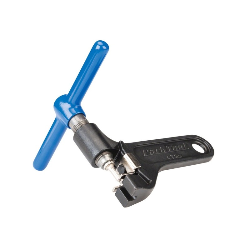 Park Tool CT-3.3 5-12 Speed Chain Tool