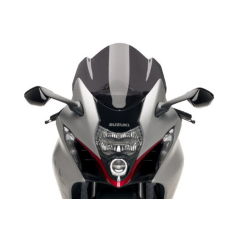 PUIG Suzuki GSX-R1300 Hayabusa Windscreen 2021+