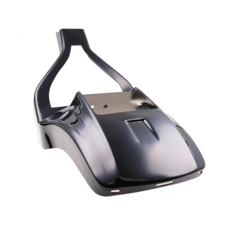 Racing 2-Seat Rear End Conversion Kit 2-Up version