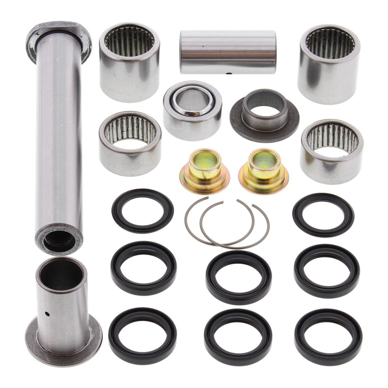 Suspension Linkage Kit 27-1094 TTR250 ’99-’06