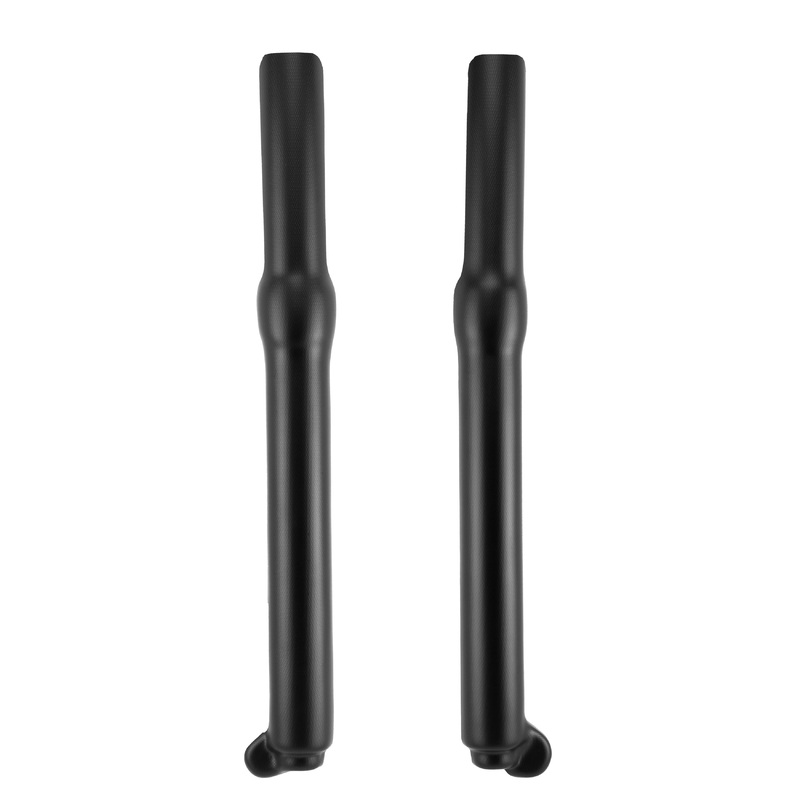 TECH FULL LENGTH FORK GUARDS