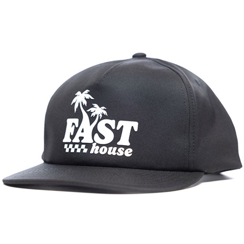 Fasthouse – Vacay Hat