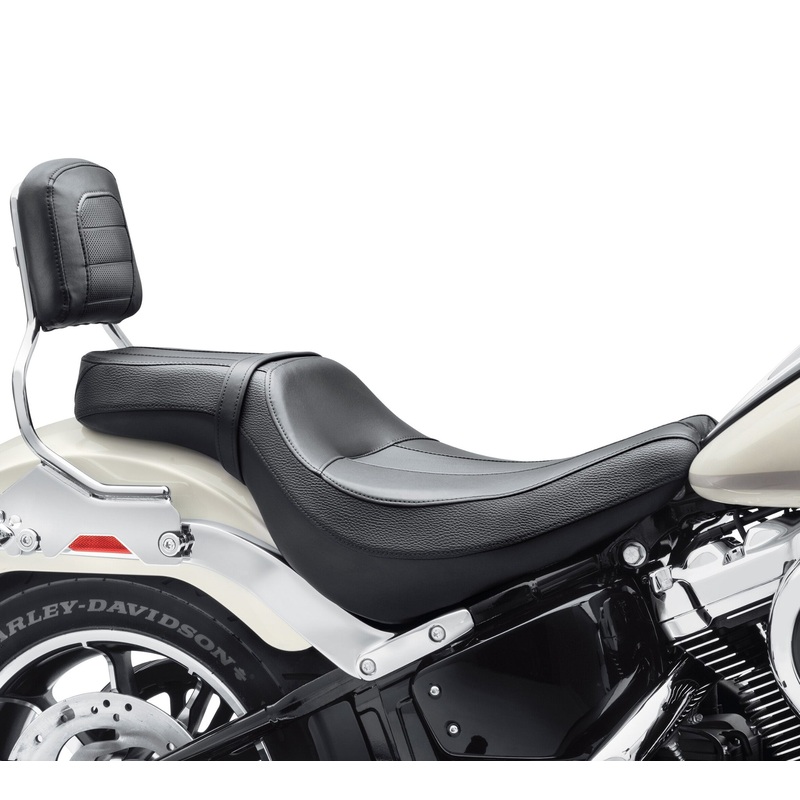 Harley Davidson 52000305 KIT,RDR SEAT,TALLBOY