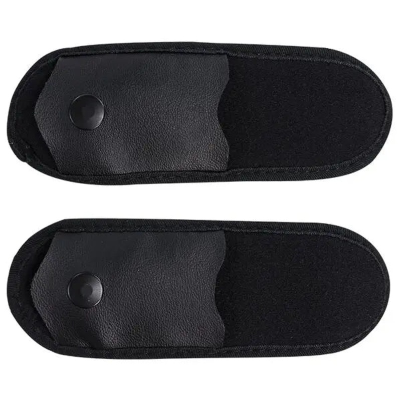 LS2 Removable Chin Strap Cover FF327 / 900 / OF599 / 573