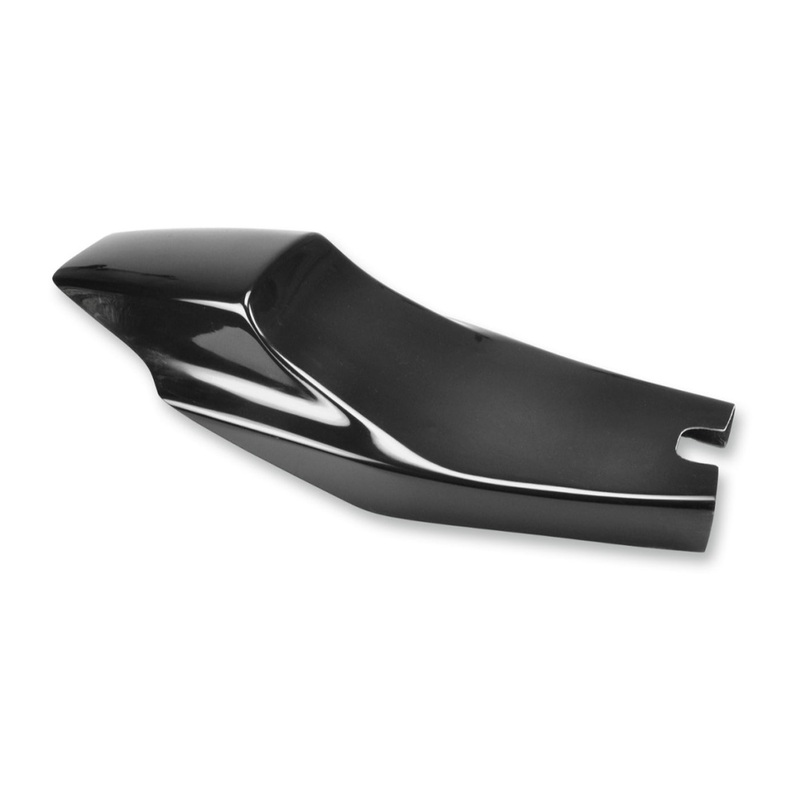 SADDLEMEN – Eliminator Tail Section