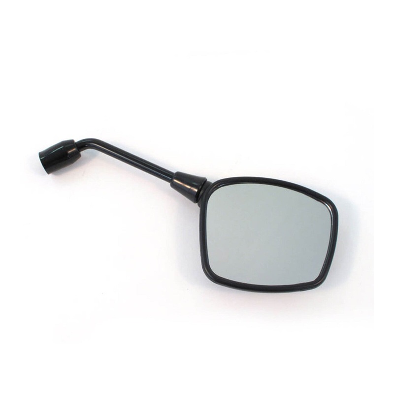 Whites Mirror Suzuki DL650 ’04-’11/1000 ’02-’09 (Left)