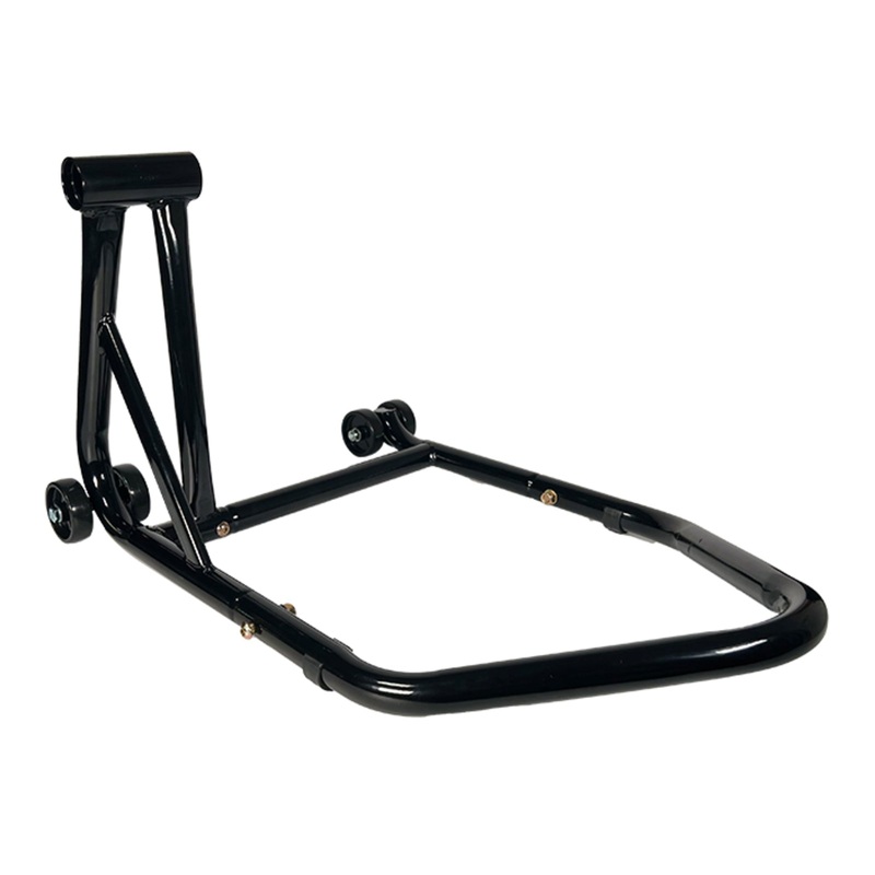 Whites Paddock Stand Rear – Single Side – Pins Sold Separately