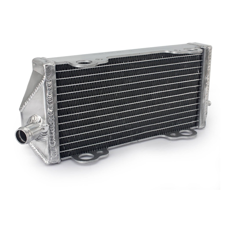 Whites Radiator Left Gas Gas EC 125 ’07-’12