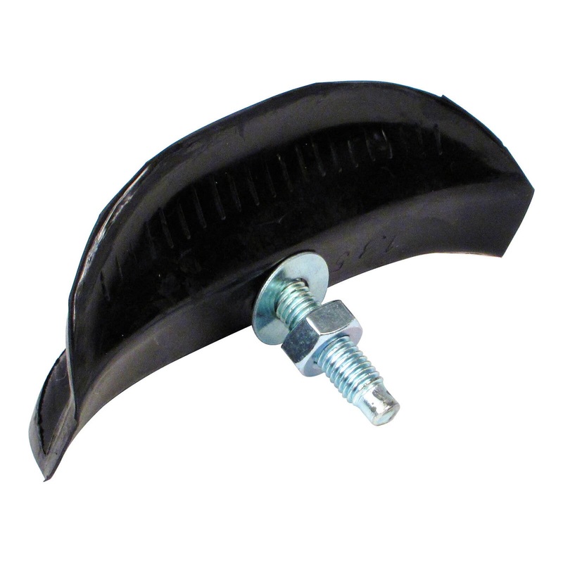 Whites Rim Lock – 1.85