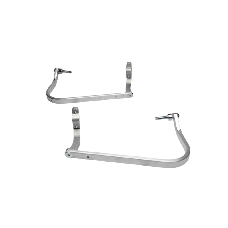 BMW R 1250 GSA Protection – Handguards Only