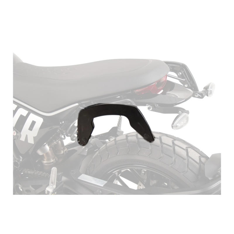 DUCATI SCRAMBLER 800 Carrier – C-Bow