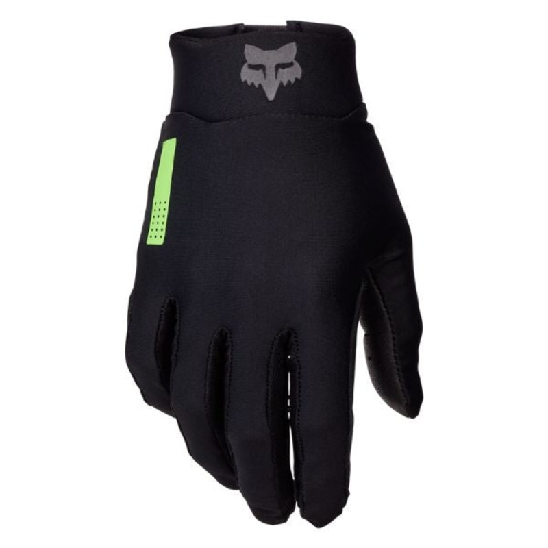 Fox Racing – A1 50th Anniversary Flexair LE Glove