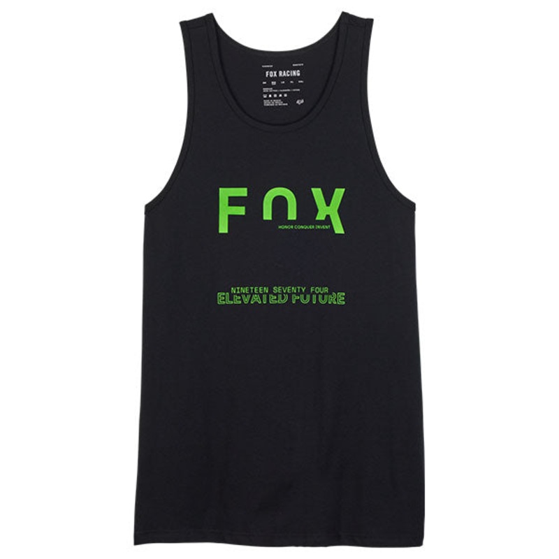 Fox Racing – Intrude Premium Tank