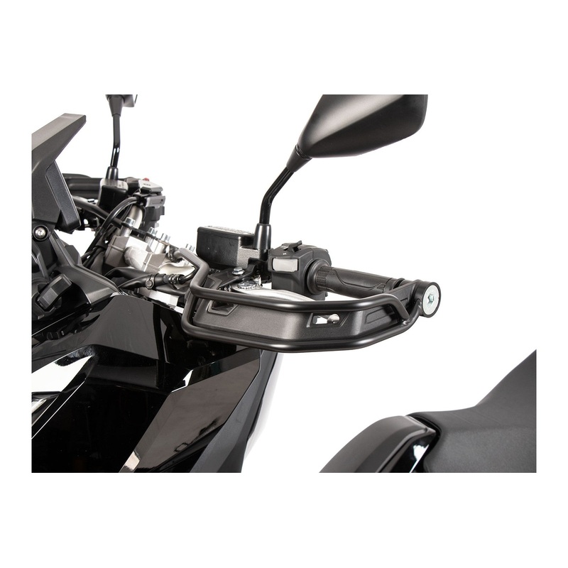 HONDA X-ADV  Protection – Hand Guard Set