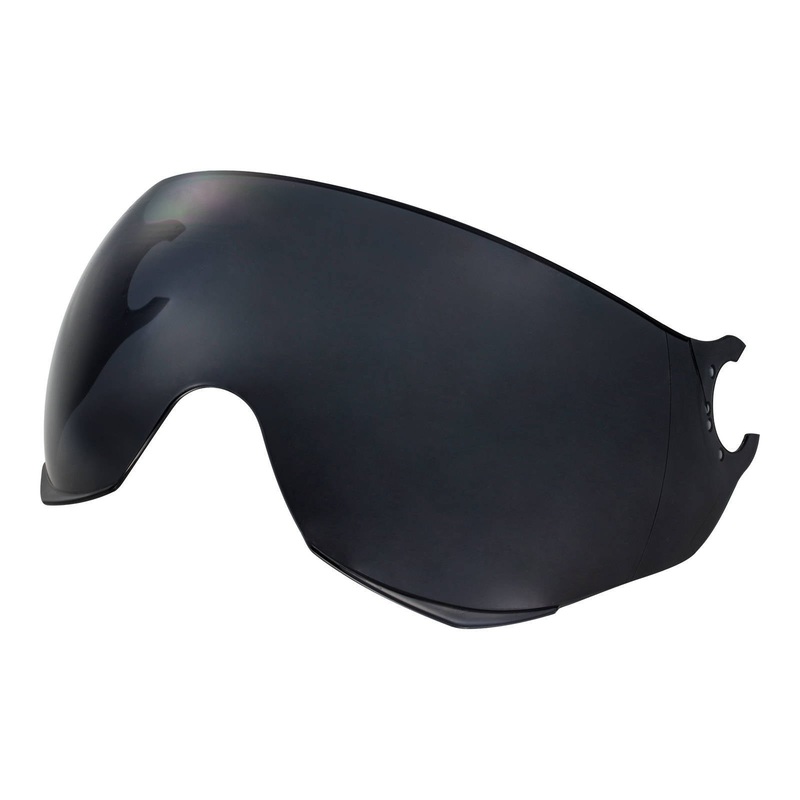 LS2 OF562 Airflow Visor – Tint, Jet Style