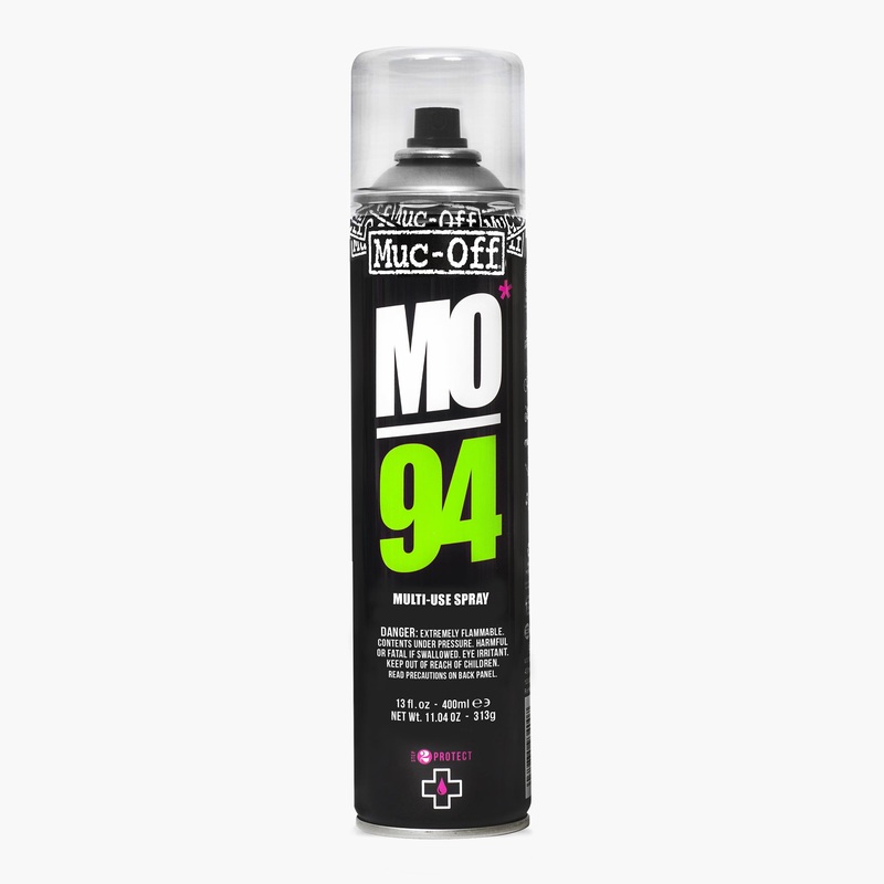 MO-94 – 400ml