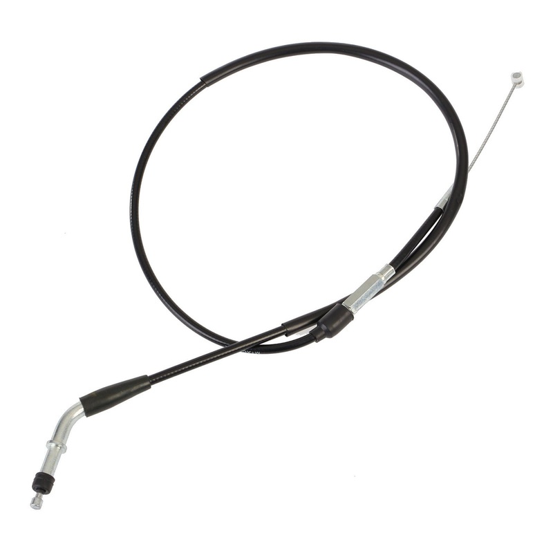 MTX Clutch Cable Suzuki RMZ250 ’13-