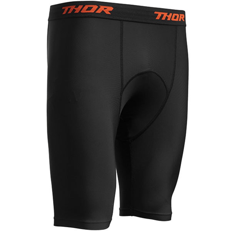 Thor – Comp Short