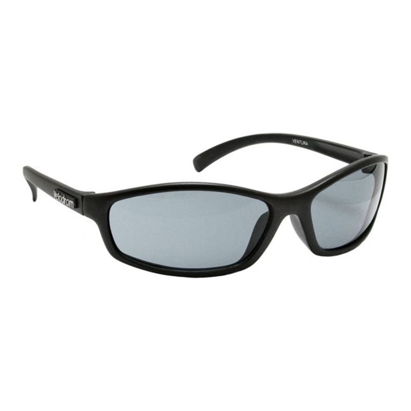 Velodrom Ventura Sunglasses Smoke