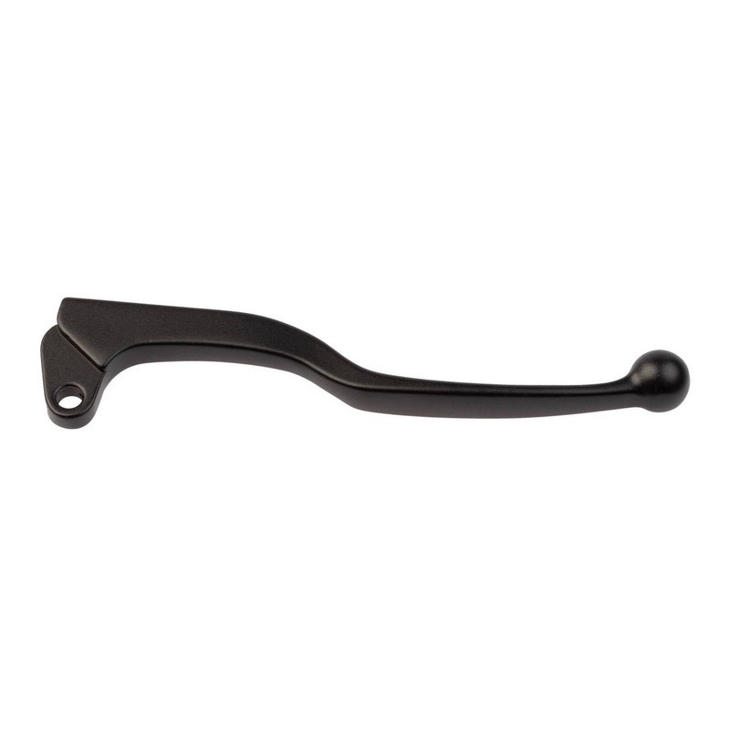 Whites Brake Lever – Yamaha