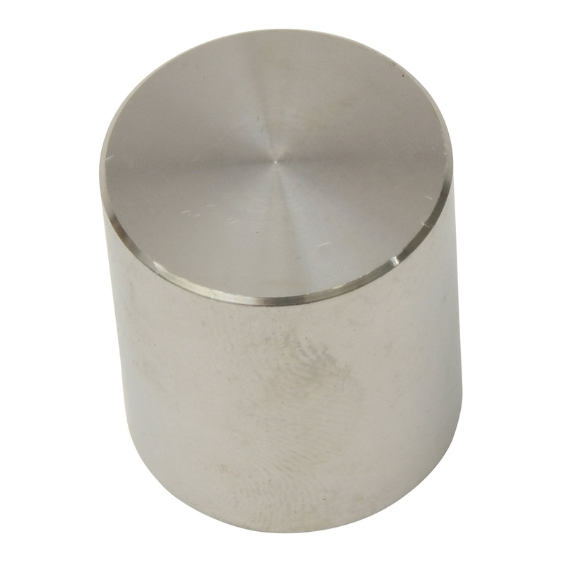 All Balls Racing Calliper Piston Kit (18-9002)