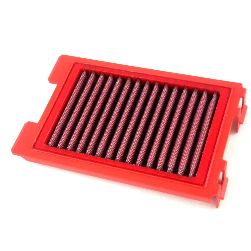 BMC Air Filter FM645/04 for Honda CBR 250 R Air Filter