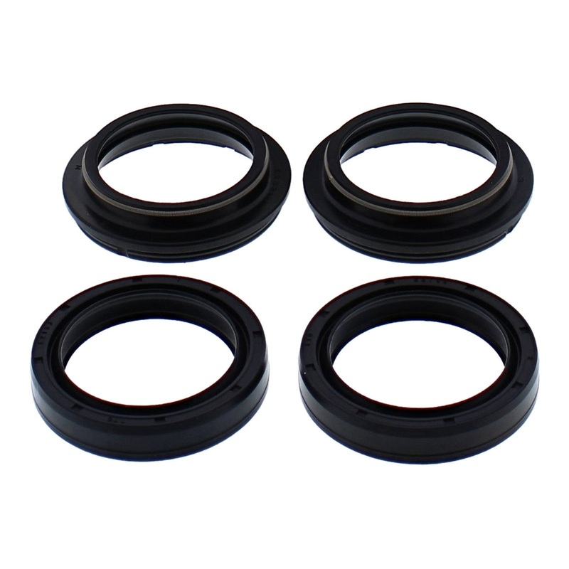 Dust and Fork Seal Kit 56-194