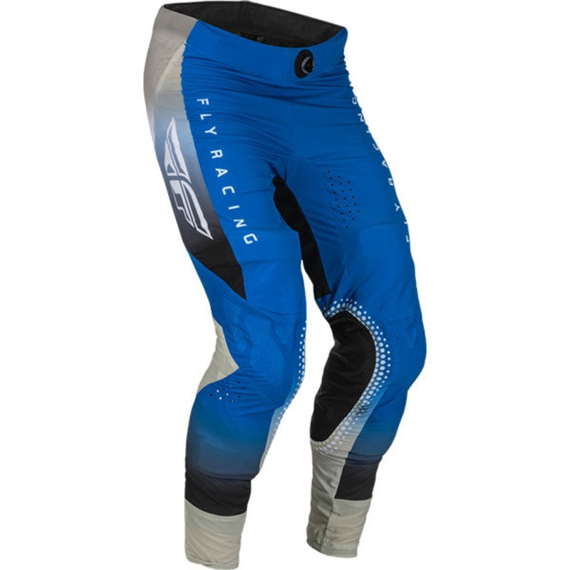 Fly Racing – Lite Pants (Youth) (Sale)