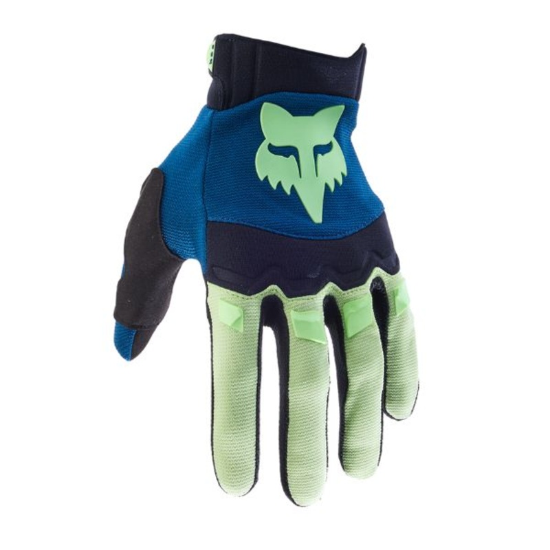 Fox Racing – Dirtpaw Glove (Sale)