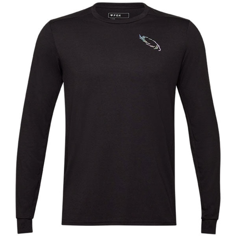 Fox Racing – Ranger DriRelease Lunar Jersey (MTB)