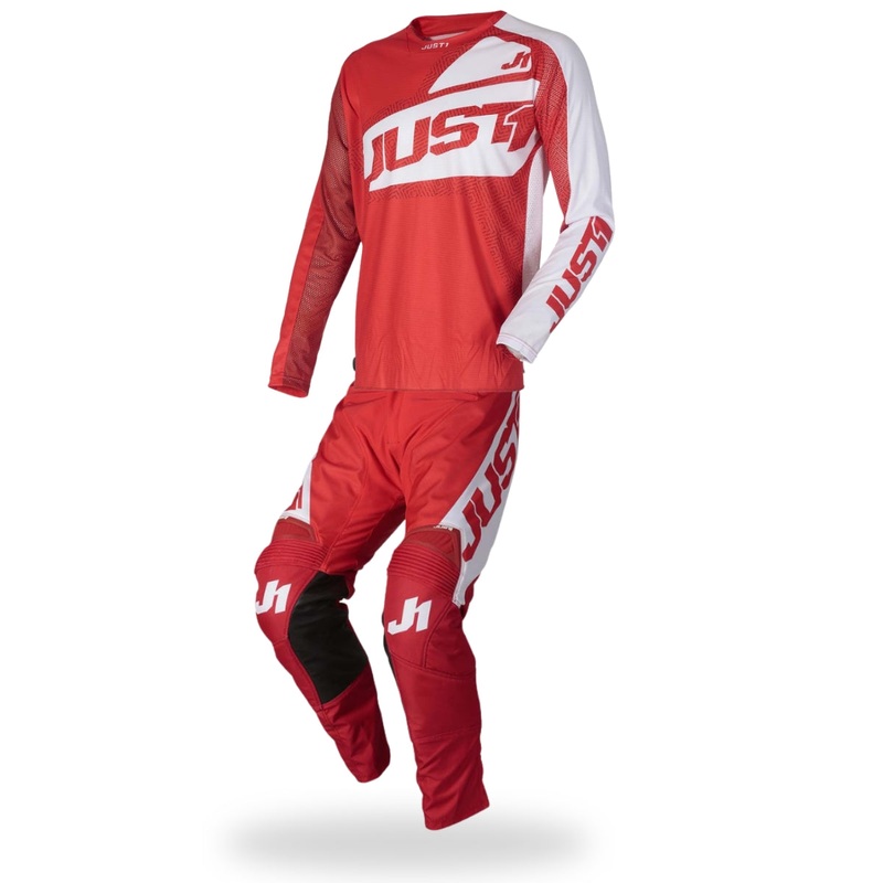 Just1 – J-Force Vertigo Jersey, Pant Combo