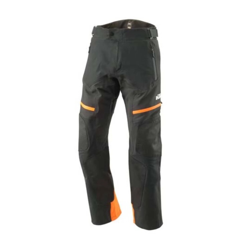 KTM – Apex V4 Pants – 3PW24000760X