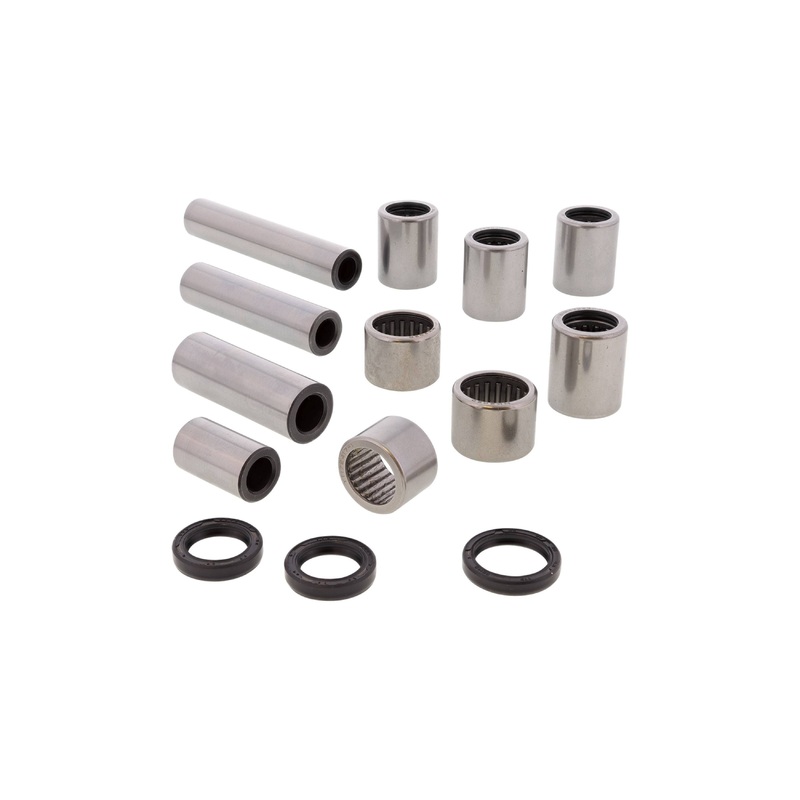Linkage Bearing Kit (1210)