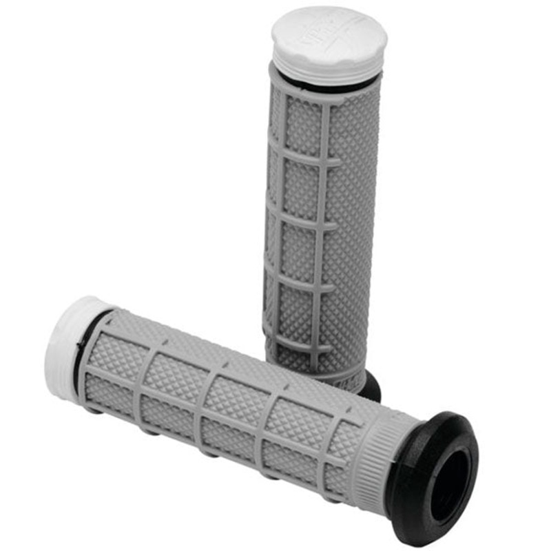 Pro Taper – Tri Density Grips