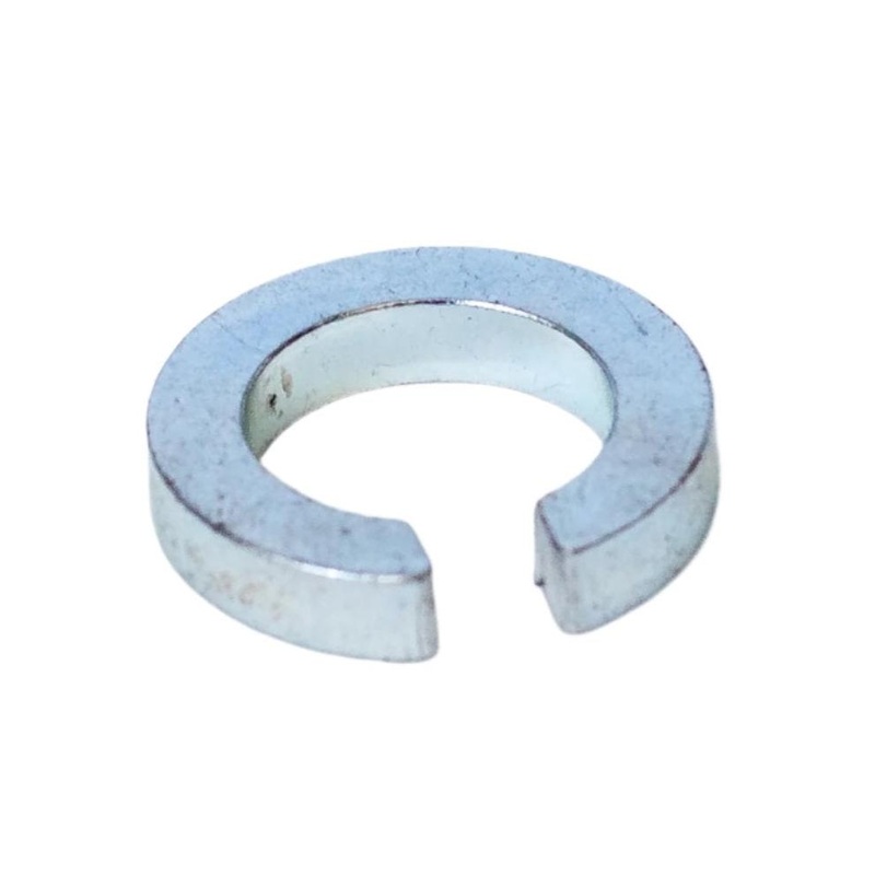 Slotted Gasket – 2 Seat Go Kart (Gas)