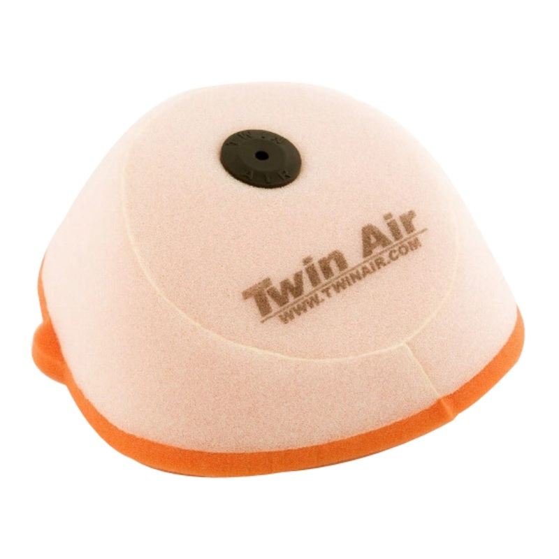 Twin Air Air Filter KTM Assorted CC SX / SXS / EXC / XC-F ’07-’09