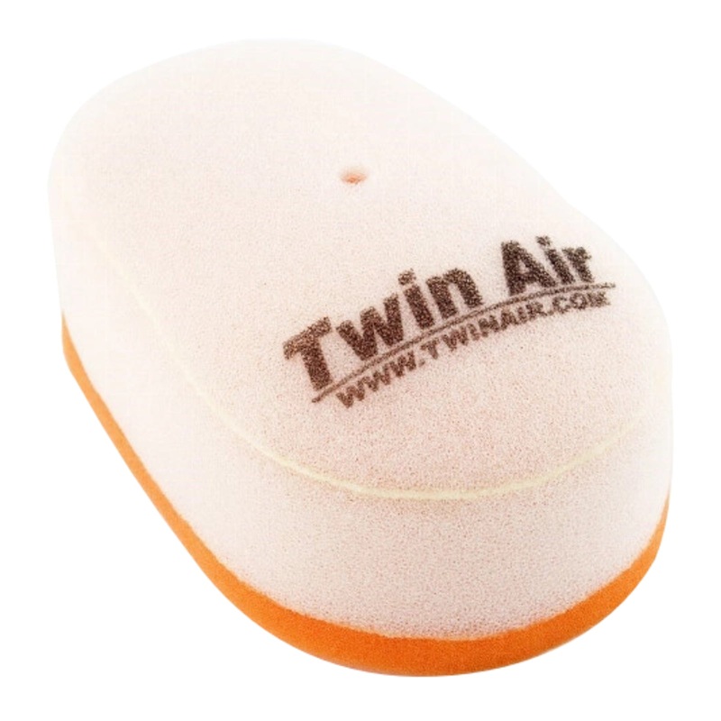 Twin Air Air Filter Suzuki DR250 ’90-’94 DR350 ’90-’99