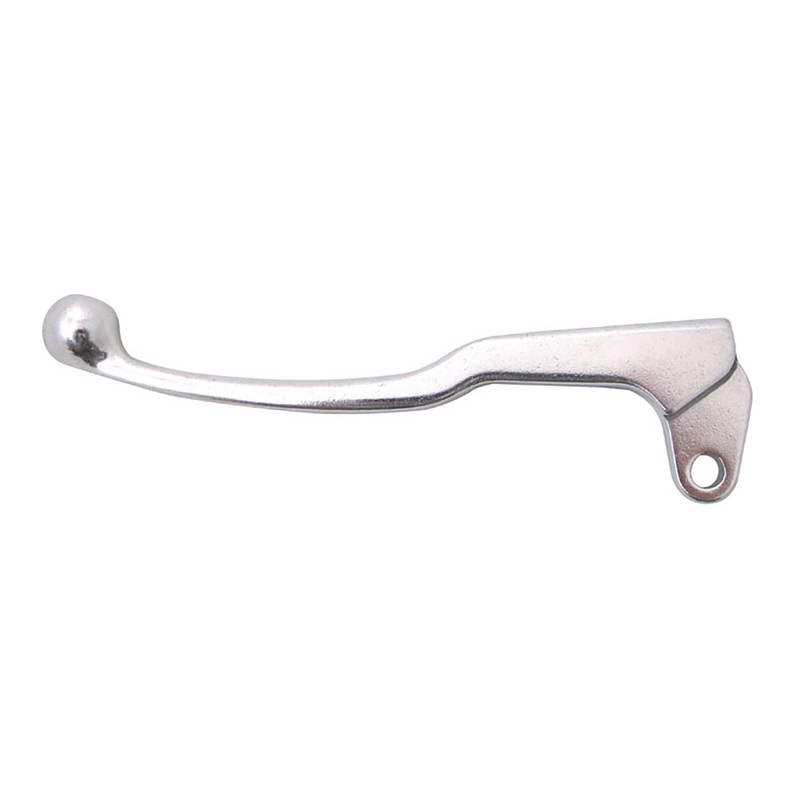 Whites Clutch Lever Suzuki DRZ400 ’00-’14 – Polished