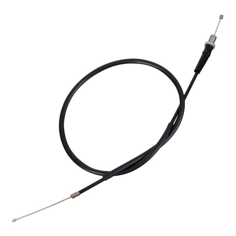 Whites Throttle Cable – Honda XLR125