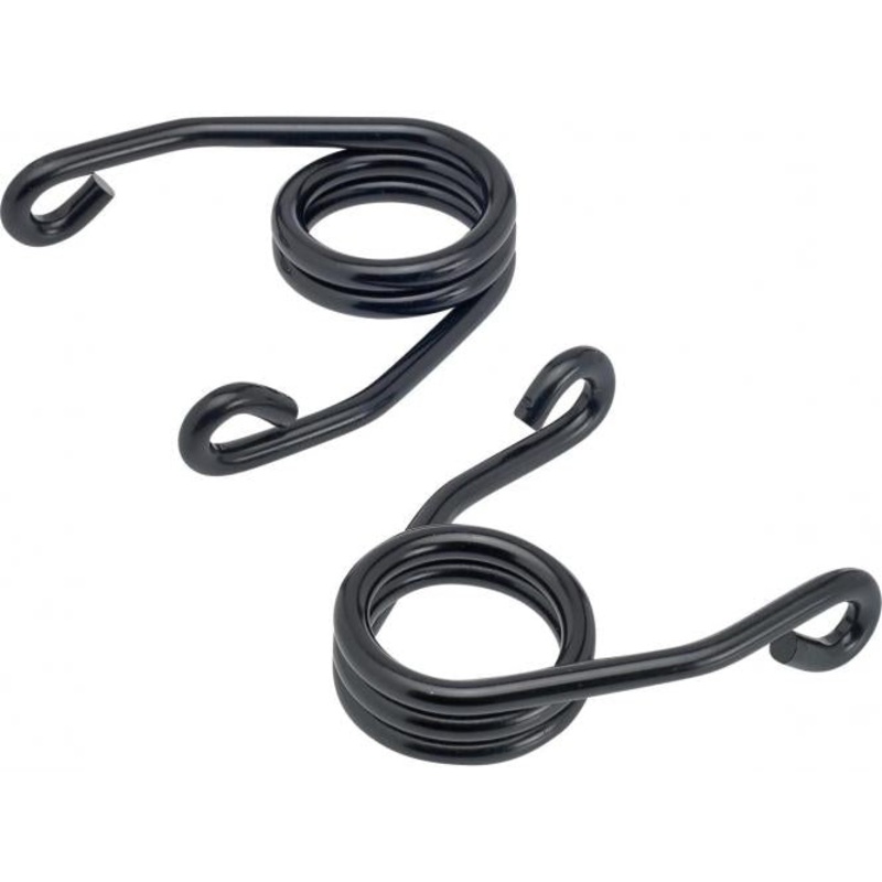 3” Hair Pin Seat Spring